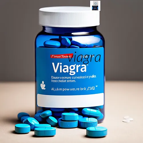 Viagra para hombre venta libre